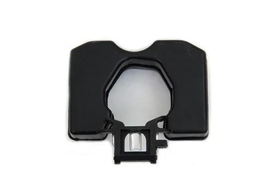 Carburador flotador CV para Harley Davidson Foto 1 de 3