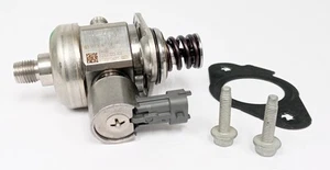 Bosch Direct Injection High Pressure Fuel Pump 0261520301 for Cadillac CTS 08-17 - Picture 1 of 7