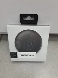 Base di ricarica Soundlink Revolve Bose Charging Cradle - Foto 1 di 4