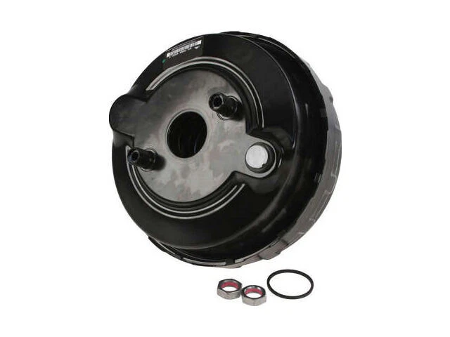 ATE 58JS41B Brake Booster Fits 2002-2004 Audi A6 Quattro Brake Booster — 第 1/1 张图片