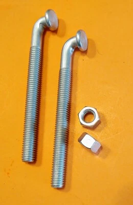 Kit de tanque de combustible de gasolina Mopar fabricante de equipos originales carrocería A Plymouth Dodge Dart Duster GTS Cuda Foto 1 de 4