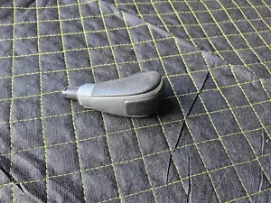 FORD FG XR6 ZF 6SPD AUTOMATIC A/T SHIFTER KNOB GEARKNOB 2008-2014 FALCON Zf6 - Picture 1 of 18