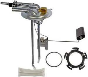 Fuel Tank Sending Unit for 1997 Chevrolet C3500 - Picture 1 of 1
