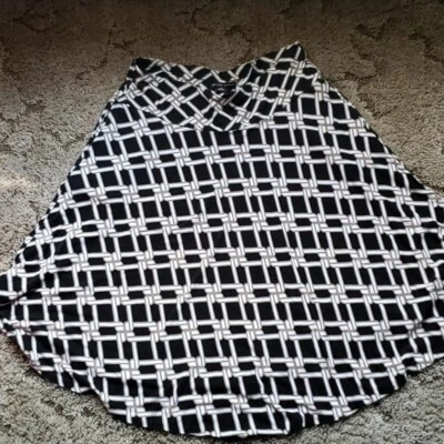 New York & Co Skirt Size M* - Изображение 1 из 2
