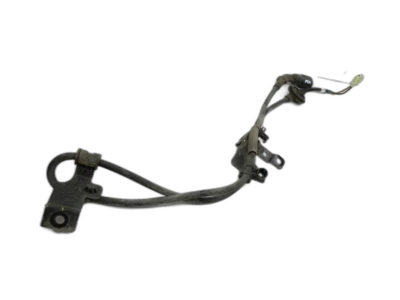 Harness for Wheel Sensor ABS Right Rear KIA Optima JF K5 15-20 59796-D4500 - Image 1 of 4