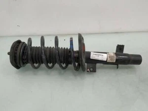 9672655480 front shock absorber lh for CITROEN C3 ATTRACTION 2002 346848 - Picture 1 of 11