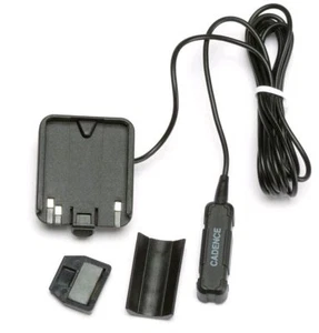 Kit de sensores de cadencia con cable O-Synce Mini 2H - Imagen 1 de 1