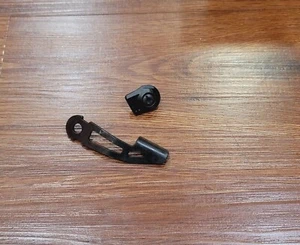 DeWALT GUARD LEVER FOR DCS570 DCS573 DCS574 DCS578 20V 7-¼ Circular saw N086628 - Picture 1 of 2