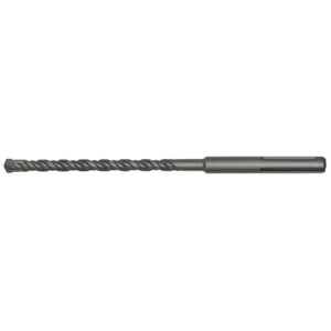 Worksafe MAX15X340 SDS MAX Drill Bit Ø15 x 340mm - Picture 1 of 7