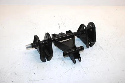 Juego de pivote de choque 94 Arctic Cat Ext 580 Efi OEM 0704-187 0704-589 0704-190 SA21 Foto 1 de 4