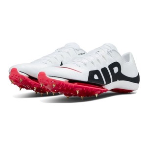 Scarpe da ginnastica da uomo Nike Nike Uptempo | Acquisti Online su eBay