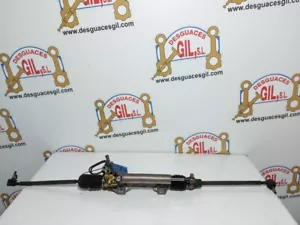 6200000050 cremallera dirección para CITROEN XSARA PICASSO 1.6 105309 1057854 - Imagen 1 de 14