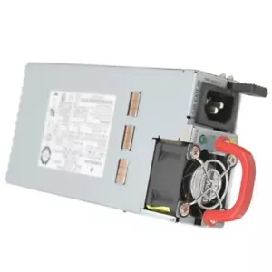 ARISTA PWR-460AC-F 460W AC PSU for Arista 7124SX, 7050, 7150 & 7048-A Switches - Picture 1 of 1