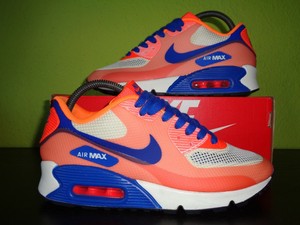 Nike Air Max 2013 online kaufen | eBay
