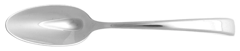 Sambonet Imagine cucharadita de acero inoxidable 6" Foto 1 de 1