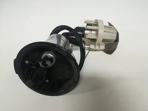 POMPA BENZINA BMW R1200 RT 2016 - Foto 1 di 1