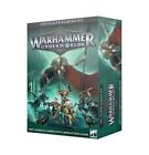 Games Workshop - Warhammer Underworlds Two Player Starter Set - Multicolor