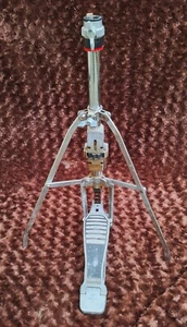 Yamaha Hi Hat Stand Base (Free P&P) - Picture 1 of 3