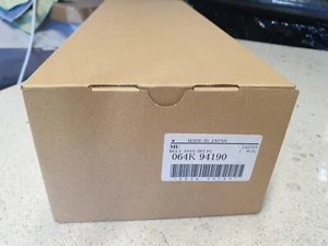 Genuine Xerox 064K94190 IBT Transfer Belt for Versant 80 / 180 / 2100 / 3100 - Picture 1 of 3