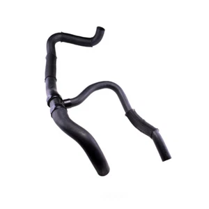 Radiator Coolant Hose fits 2006 Mercedes-Benz CLS55 AMG CONTINENTAL ELITE - Picture 1 of 3