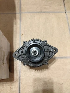 2000 MERCRUISER 3.0 ALTERNATOR, NEW - Picture 1 of 4