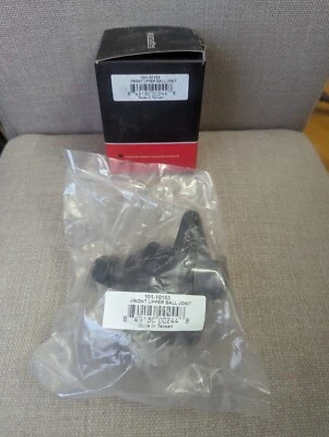 Proforged 101-10153 Front Upper Ball Joint 1957-1980 Ford / Mercury / Linc - Image 1 of 3