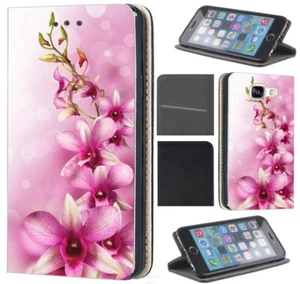 Funda protectora para móvil funda plegable funda abatible Beid1542 - Imagen 1 de 52