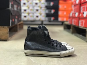 converse john varvatos gr