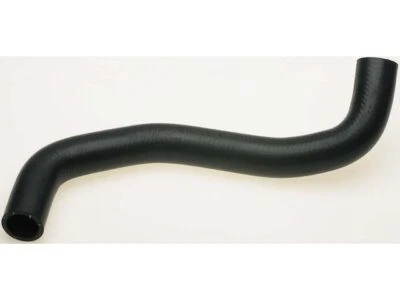 Manguera de radiador puertas inferiores para Nissan 350Z 2003-2006 88171VJ 2004 2005 Foto 1 de 2