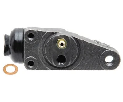 For 1980-1984 GMC C6000 Drum Brake Wheel Cylinder Front Right Raybestos 1981 - Image 1 of 4