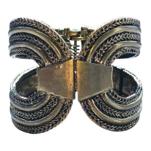 PULSERA BISAGRA CHICOS "CARME" - Imagen 1 de 2