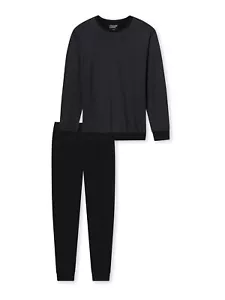 Schiesser Pijama Hombre (Conjuntos Homewear) 1 Pack UNCOVER BY SCHIESSER - Imagen 1 de 7