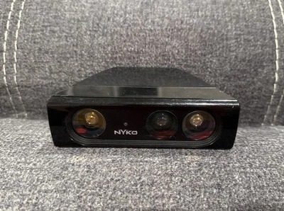 Nyko Zoom 86085-A50 Microsoft Xbox 360 Kinect Sensor Zoom! ~ Fast Shipping! - Image 1 of 4