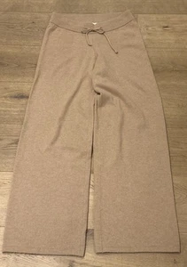 Damen Strick- Hose/ JUVIA/ XS - Bild 1 von 12