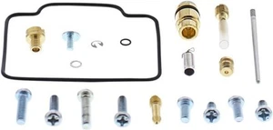Moose Carburetor Repair Kit 26-1572 1003-1770 - Picture 1 of 3