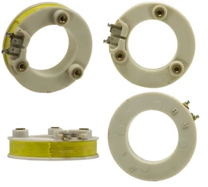 Merc V8 Ignition Pulse sensor for Bosch distributor 1237031011 UK Stock - Picture 1 of 1