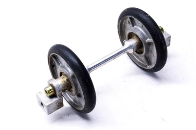 OEM Ski-doo 570029100 Torque Arm & Idler Wheel Assembly - Image 1 of 3