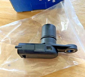 Engine Camshaft Position Sensor CARQUEST CSC1058 - Foto 1 di 4