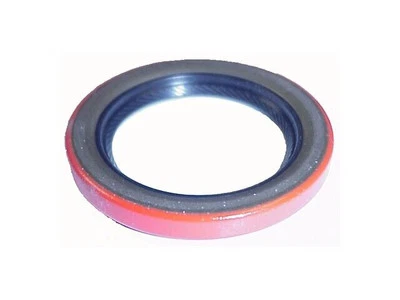 Sello de eje de entrada PTC 49269MWXD 1985 1986 1987 para Jeep Grand Wagoneer 1984-1990 Foto 1 de 2