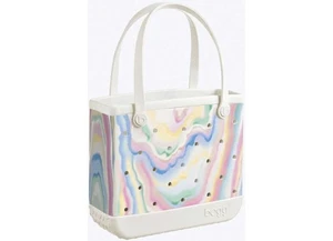 Bogg Bag BABY02-RSH01-OS Baby Tonal Handtasche - Sugar Rush - Bild 1 von 3