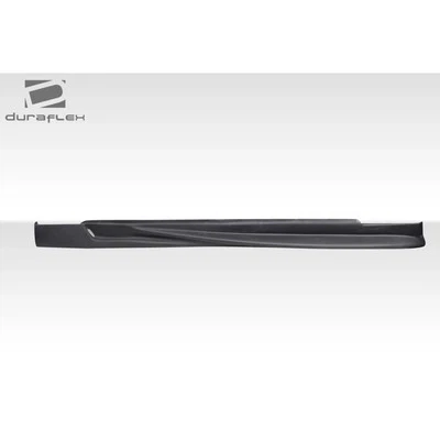 Duraflex Vader Side Skirts for Firebird Pontiac 93-02 edpart_114681 - Image 1 of 4
