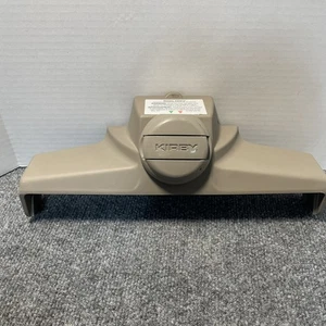Kirby Teppich Shampoo System Flusenaufsatz 293012 passend für G10 Sentria Avalir - Bild 1 von 10