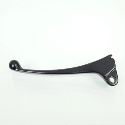 linker bremshebel rms für roller honda 50 vision 1991 bis 1995 af29 / g neu - Bild 1 von 4