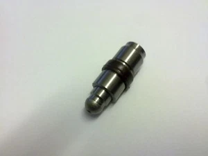 ALFOMBRA PARA CITROEN BERLINGO C3 C4 C5 XSARA 1.6 HDI - Imagen 1 de 1