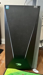 ibuypower gaming pc i7 desktop computer - Picture 1 of 3