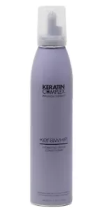 Keratin Complex Kerawhip Hydrating Cream Conditioner / 8.5 oz - Picture 1 of 1