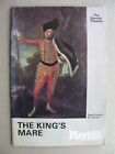 1966 THE KING’S MARE Jean Canolle Glynis Johns Keith Michell Brian Murphy