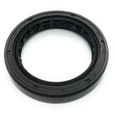 Replacement Crank Shaft Oil Seal Fits Several Kohler Engines Replace 12 032 03-S