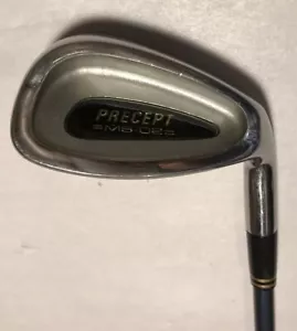Bridgestone Precept MS-02, Sand Wedge, Right Hand, Senior Graphite Flex - Picture 1 of 9