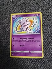 Pokemon Shining Legends Card: ZEKROM - 35/73 - Rare Holo - Recaptured LTD